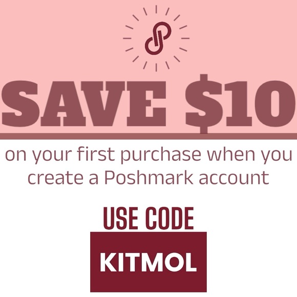 American Eagle Outfitters Silky Navy Blue Ruffle Dress - Picture 7 of 7